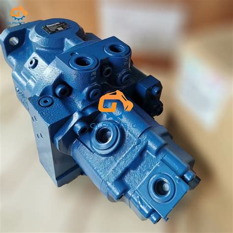 chinese mini excavator hydraulic pump|chinese mini excavator hydraulic pressure.